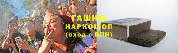 шишки Верхний Тагил