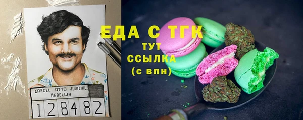 СК Тихвин