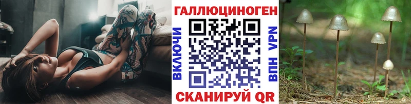 Галлюциногенные грибы мицелий  Инта 